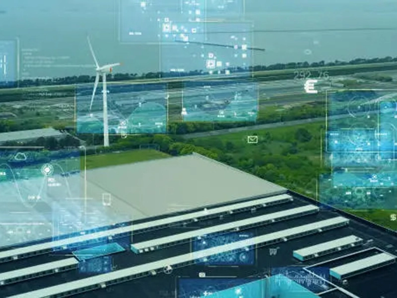 Titanium Anodes Accelerate Green Manufacturing Across Global Industrial Sectors